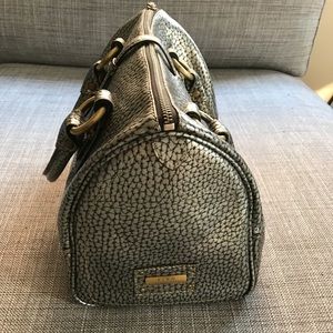Fino party bag